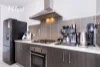 358 Cambourne St, Lavington, NSW 2641-Image