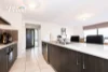 358 Cambourne St, Lavington, NSW 2641-Image