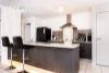 358 Cambourne St, Lavington, NSW 2641-Image