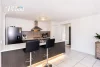 358 Cambourne St, Lavington, NSW 2641-Image
