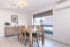 358 Cambourne St, Lavington, NSW 2641-Image
