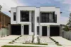 35a Bartlett St, South Wentworthville, NSW 2145