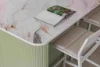 35a Bartlett St, South Wentworthville, NSW 2145-Image