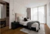 35a Bartlett St, South Wentworthville, NSW 2145-Image