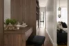 35a Bartlett St, South Wentworthville, NSW 2145-Image