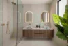 35a Bartlett St, South Wentworthville, NSW 2145-Image