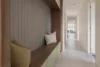 35a Bartlett St, South Wentworthville, NSW 2145-Image