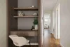 35a Bartlett St, South Wentworthville, NSW 2145-Image