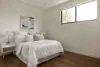 35a Bartlett St, South Wentworthville, NSW 2145-Image