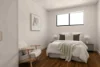 35a Bartlett St, South Wentworthville, NSW 2145-Image