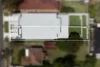 35a Bartlett St, South Wentworthville, NSW 2145-Image
