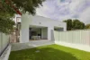 35a Bartlett St, South Wentworthville, NSW 2145-Image