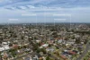 35a Bartlett St, South Wentworthville, NSW 2145-Image