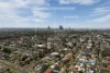 35a Bartlett St, South Wentworthville, NSW 2145-Image