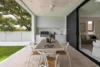 35a Bartlett St, South Wentworthville, NSW 2145-Image