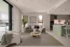 35a Bartlett St, South Wentworthville, NSW 2145-Image
