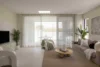 35a Bartlett St, South Wentworthville, NSW 2145-Image