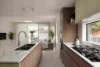 35a Bartlett St, South Wentworthville, NSW 2145-Image