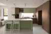 35a Bartlett St, South Wentworthville, NSW 2145-Image