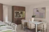 35a Bartlett St, South Wentworthville, NSW 2145-Image