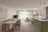 35a Bartlett St, South Wentworthville, NSW 2145-Image