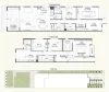 35a Bartlett St, South Wentworthville, NSW 2145-Floorplan