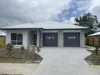 35A Connor Crescent, Caboolture, Qld 4510