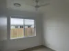 35A Connor Crescent, Caboolture, Qld 4510-Image
