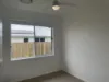 35A Connor Crescent, Caboolture, Qld 4510-Image