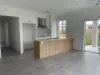 35A Connor Crescent, Caboolture, Qld 4510-Image