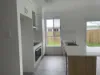 35A Connor Crescent, Caboolture, Qld 4510-Image