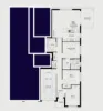 35A Connor Crescent, Caboolture, Qld 4510-Floorplan