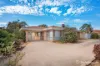 35A Forden Street, Mount Tarcoola, WA 6530