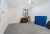 35A Forden Street, Mount Tarcoola, WA 6530-Image