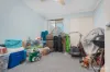 35A Forden Street, Mount Tarcoola, WA 6530-Image
