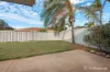 35A Forden Street, Mount Tarcoola, WA 6530-Image
