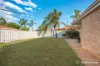 35A Forden Street, Mount Tarcoola, WA 6530-Image