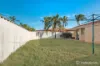 35A Forden Street, Mount Tarcoola, WA 6530-Image