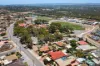 35A Forden Street, Mount Tarcoola, WA 6530-Image
