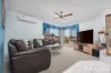 35A Forden Street, Mount Tarcoola, WA 6530-Image