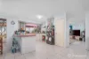 35A Forden Street, Mount Tarcoola, WA 6530-Image