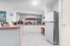 35A Forden Street, Mount Tarcoola, WA 6530-Image