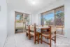 35A Forden Street, Mount Tarcoola, WA 6530-Image