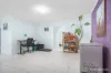 35A Forden Street, Mount Tarcoola, WA 6530-Image