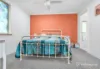 35A Forden Street, Mount Tarcoola, WA 6530-Image
