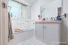 35A Forden Street, Mount Tarcoola, WA 6530-Image