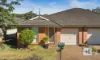 35A Heritage Drive, Kanwal, NSW 2259