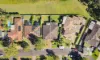 35A Heritage Drive, Kanwal, NSW 2259-Image