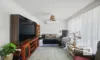 35A Heritage Drive, Kanwal, NSW 2259-Image
