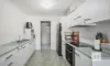 35A Heritage Drive, Kanwal, NSW 2259-Image
